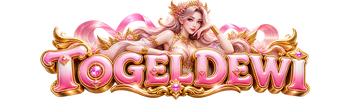 Logo TOGELDEWI